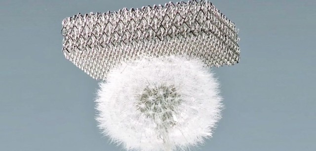 worlds-lightest-metal