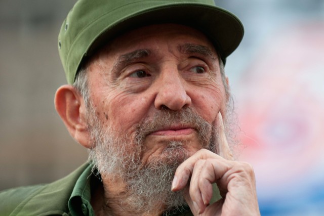 173186052_1480140571