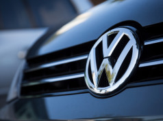 10 najväčších automobiliek sveta