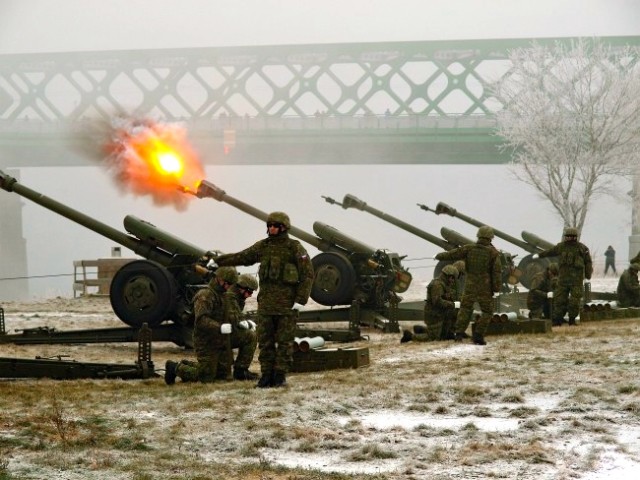 3-e30ae9db59f3d49e99dc40a7928d8d337056c074