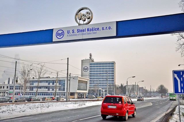 hEklbDA4SrePxbyEDBZ8lQ~Korpor-cia-vraj-st-le-vyhodnocuje-ponuky