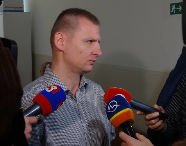 16729487_10155019699579322_6893539616361609746_n