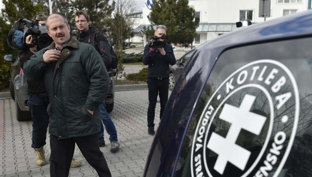 1708200-p201603060463301