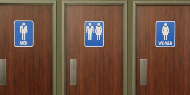 o-BATHROOM-SIGN-facebook