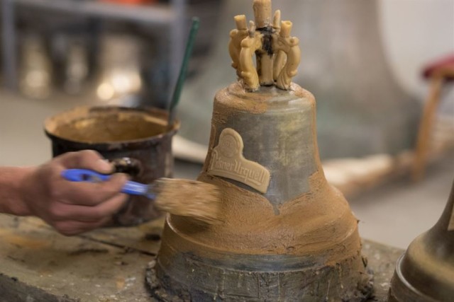 zvon pre pápeža 5 qap cz