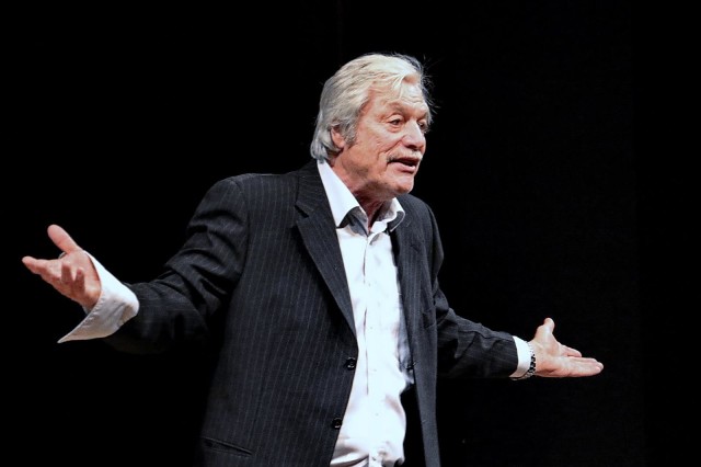 10403732_786492891375163_6257303753910717088_o