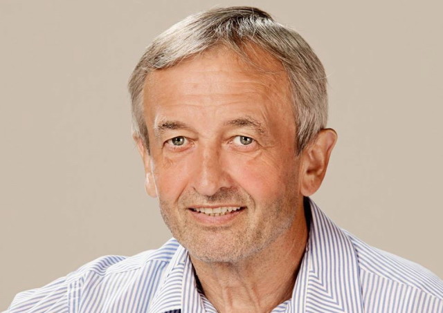 58d64b6a58d6c931985104