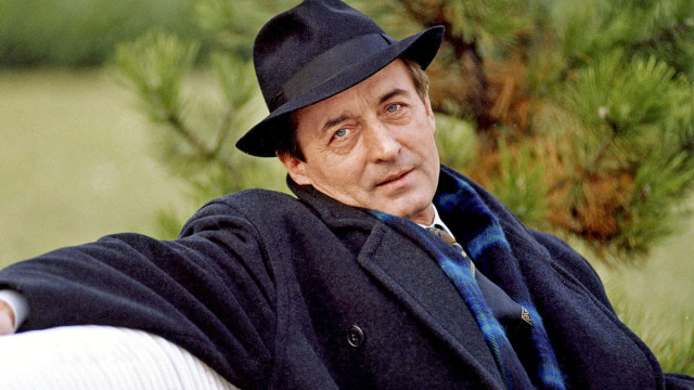 GPPuUEOfQgae1W7A5ugeYw