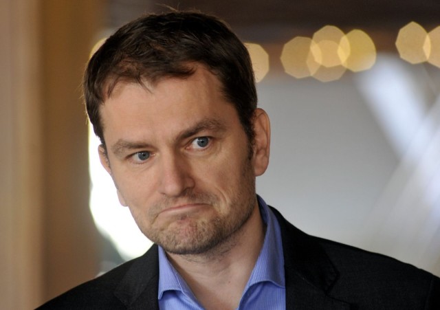 NR SR: Brífing poslancov k dôchodkom