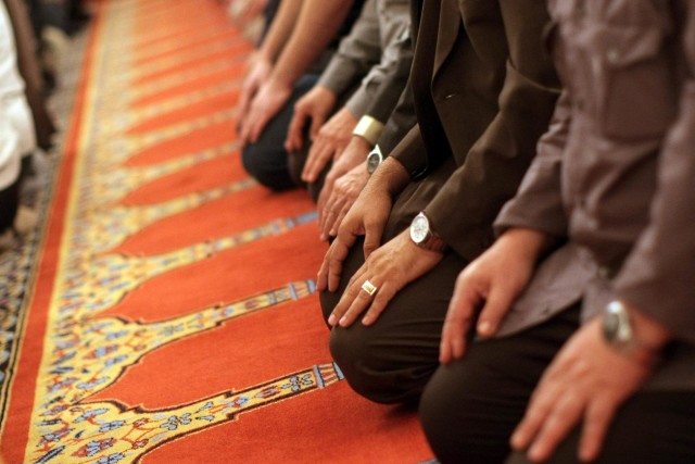 islamisti v nemecku 4