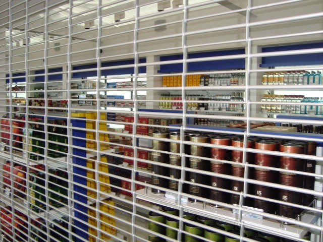 obchody budú počas sviatkov a dní pracovného pokoja zatvorené 1