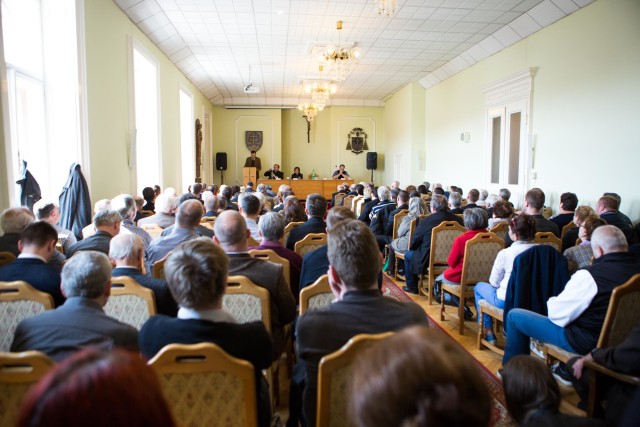 18195926_1190527824402989_1906789913_o