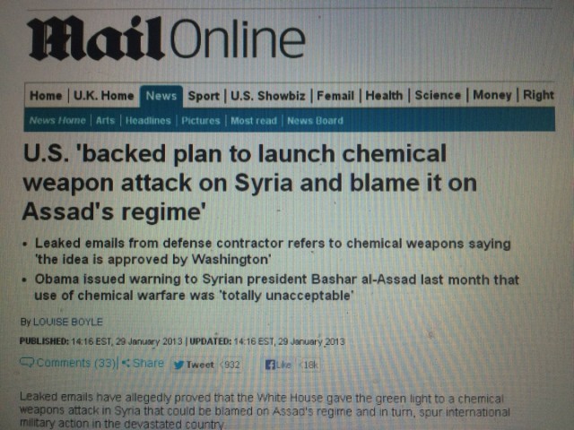 daily mail zmazal článok 2