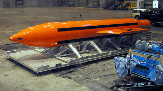 us bomba v afganistane 2