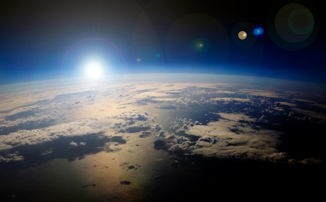 éra geoinžinierstva 3