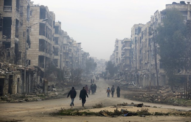 bezpečnostné zóny v sýrii 3