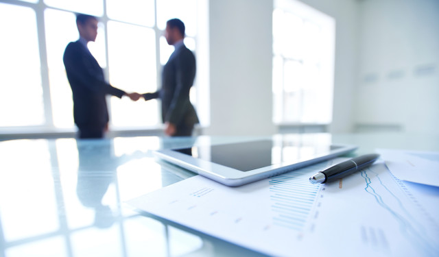 firmy odmietajú zvýšenie minimálnej mzdy 2