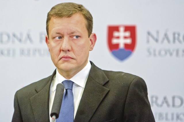 ms_svk_lipsic_tknehoda_009_h-v0.0