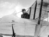 Pred 107 rokmi tragicky zahynul M. R. Štefánik. Dôkazy hovoria o zostrelení lietadla