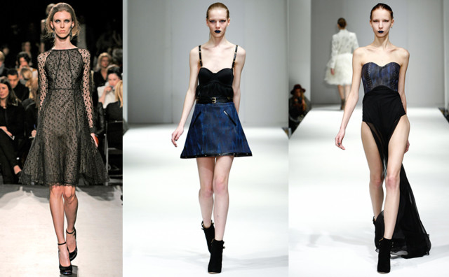 vychudnuté modelky 3