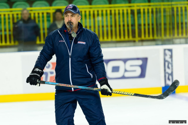 zdeno-ciger_01-nestandard1-1