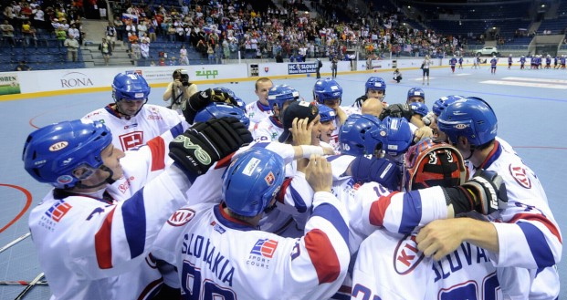 3-463edf881882b0982044cf3f3f5e5fb706473aba