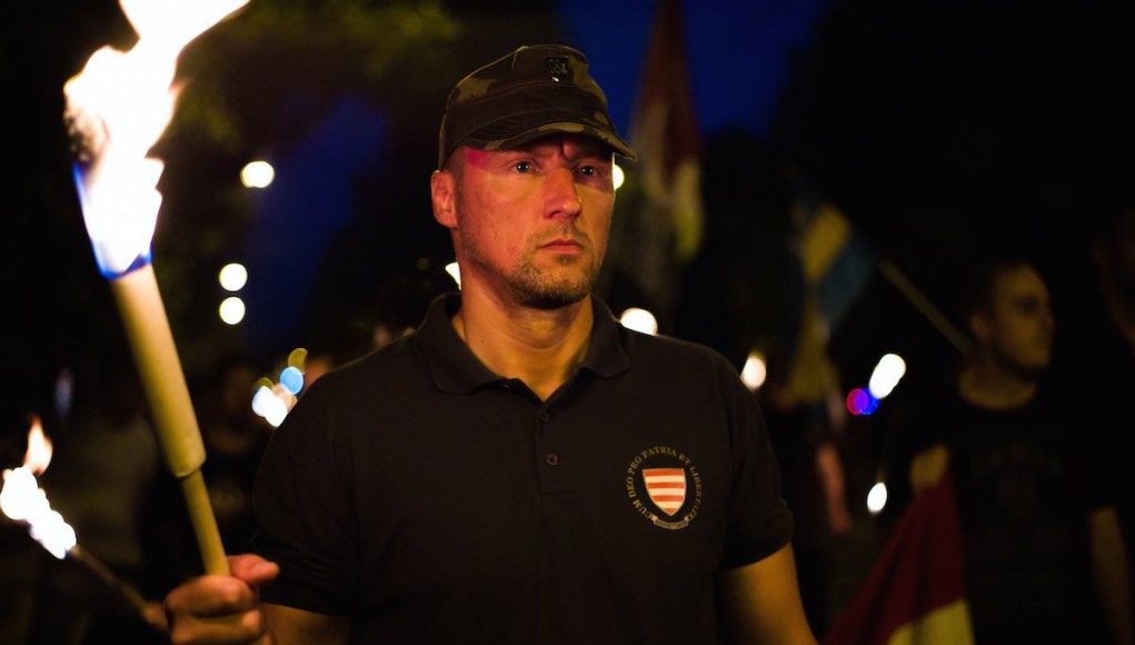 CiPWkmxaSXvNgZJqn5urkQ