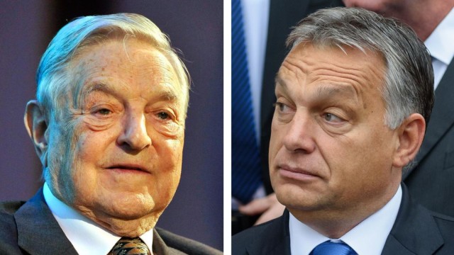 orbán a soros 1