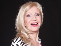 K deväťdesiatke Márie Kráľovičovej otvorili výstavu v SND