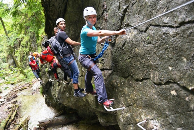 slovensky-raj-roklina-kysel