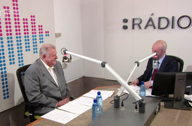 vladimir-meciar-640x420