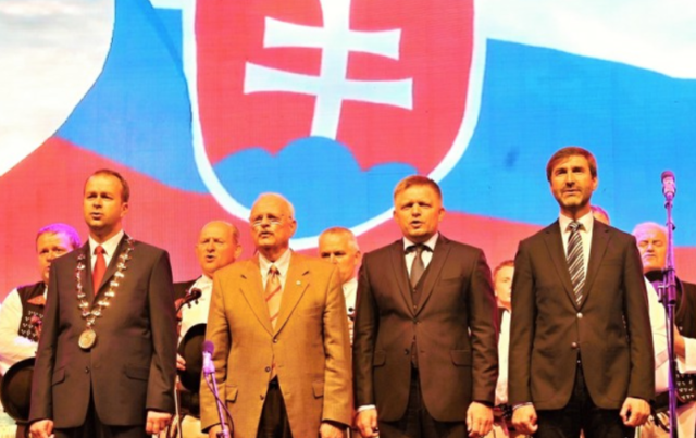 zvrchovanost_starabystrica_2017