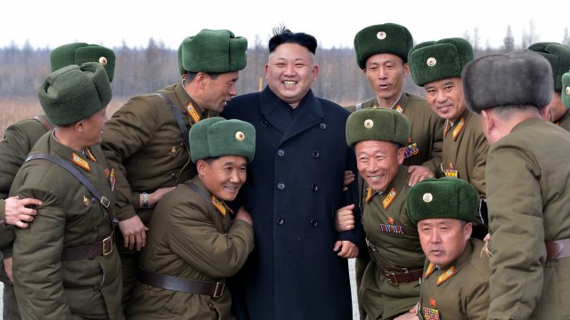 db0dcca936a800568b2c3984c8faba69