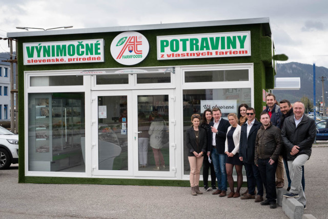 emECiK63Tl24TBUF6cLGBQ