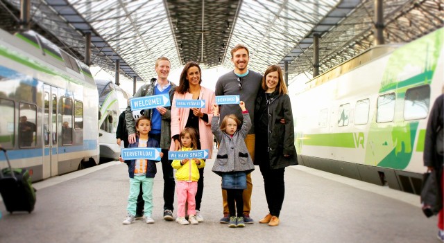 finsko_pristahovalci