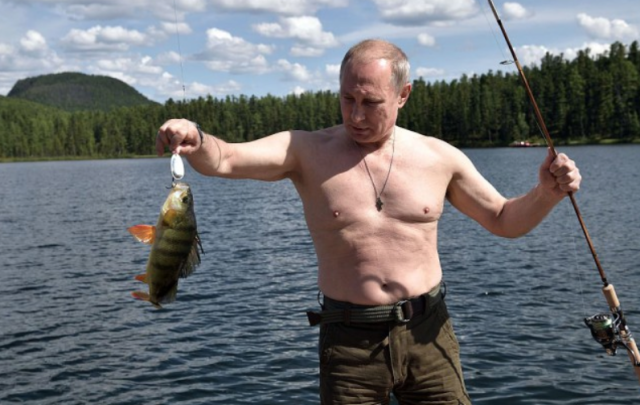 putin_dovolenka