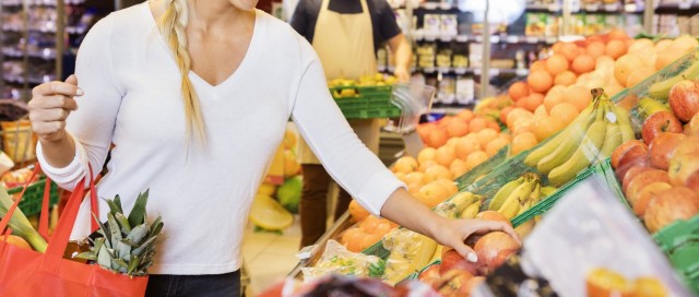 riešenie druhotriednych potravín 3