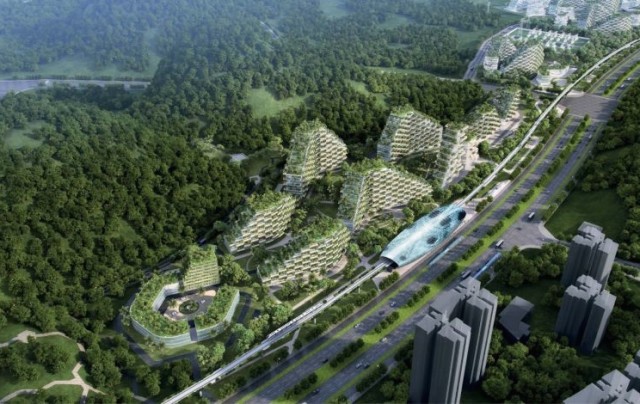 stefano-boeri-architetti_liuzhou-forest-city_view-1-1920x1071