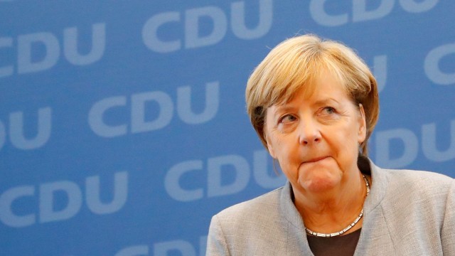 jamajská koalícia 2