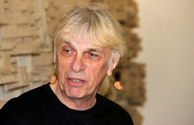 kalmus dostal trest 2 felvidek ma