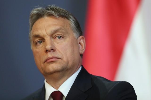 orbán_migračná politika 1