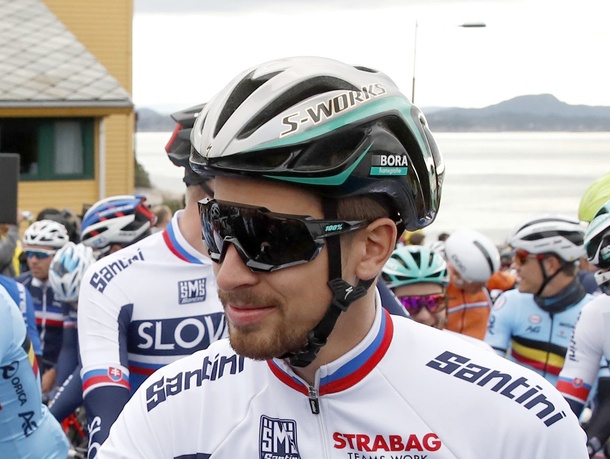 peter-sagan-slovensko-uci-441192