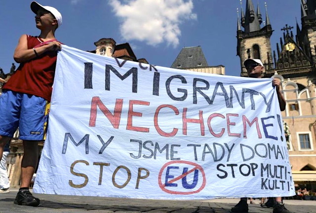 protesty_migranti_cr