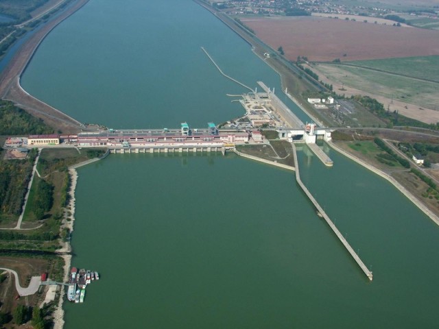 vodne_dielo_gabcikovo_b_a7225da24f02653b