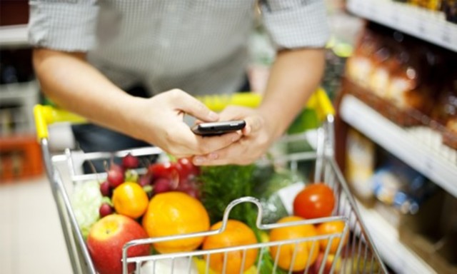 ceny potravín v eú 2