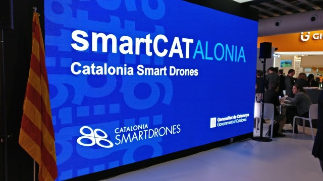 digitálne katalánsko 3