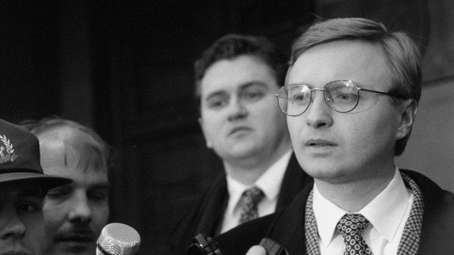 kováč ml. 3 aktuality sk