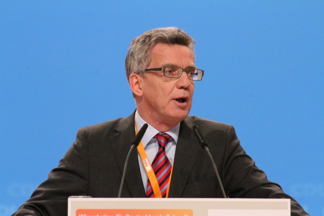 moslimské sviatky 2 de maizière