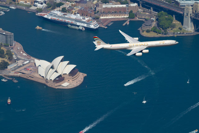 Etihad-Airways-Sydney-Opera-House
