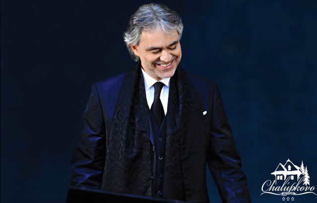 chalupkovo_bocelli